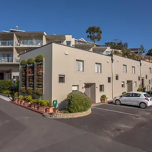 Bay View Hobart